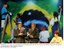 Presidente Lula na 37ª Convenção Nacional de Supermercados, ao lado do presidente da ABRAS, João Carlos de Oliveira, e da governadora do Rio, Rosinha Garotinho.jpg