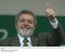 Presidente Lula na cerimônia de início das obras da Plataforma P-52 e lançamento do Programa Nacional de Petróleo e Gás Natural (2).jpg