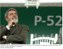 Presidente Lula na cerimônia de início das obras da Plataforma P-52 e lançamento do Programa Nacional de Petróleo e Gás Natural.jpg