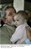 Presidente Lula na chegada ao Hotel Transamérica, com a menina Jéssica, de 9 meses.jpg