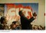 Presidente Lula na comemoração dos 20 anos da Central Única dos Trabalhadores - CUT.jpg