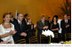 Presidente Lula participa das comemorações dos 50 anos da Hebraica de São Paulo.jpg