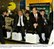 Presidente Lula visita a Expoabras 2003 acompanhado da governadora do Rio, Rosinha Garotinho, e do ministro do Desenvolvimento, Indústria e Comércio Exterior, Luiz Fernando Furlan.jpg