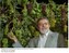 Presidente Lula visita a Feira Nacional de Agricultura Irrigada.jpg