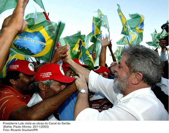 Presidente Lula visita as obras do Canal do Sertão.jpg
