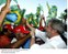 Presidente Lula visita as obras do Canal do Sertão.jpg