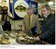 Presidente Lula visita estande da Secretaria Especial de Aqüicultura e Pesca, na Expoabras 2003, acompanhado do ministro José Fritsch.jpg