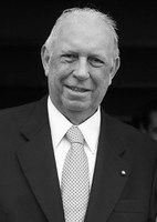 José-Alencar