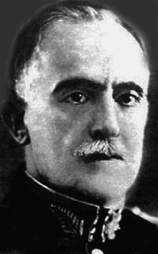 retrato menna barreto