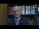A existência do BRICS cria oportunidades e iniciativas conjuntas, diz professor da UnB