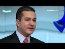 Ação visa desburocratizar para aumentar desenvolvimento