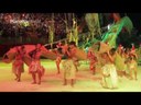 Aumento do orçamento da Cultura estimula setor