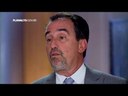 Bancos públicos vão garantir a viabilidade do programa de concessões, diz Occhi