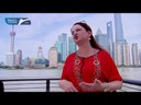 Blogueira conta a experiência de morar na China