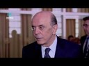 Brasil mostra seriedade de programa econômico na ONU
