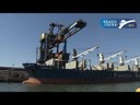 Brasil pretende aumentar comércio com a China