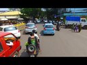 Conheça a relação entre Brasil e Índia