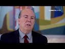 Construção civil é a resposta rápida para gerar emprego