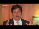 Contratos do Fies podem ser renovados de forma retroativa