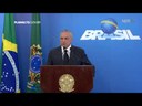 Decreto determina à FAB transporte de órgãos e tecidos