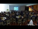 Deputados garantem a aprovação da PEC dos gastos públicos