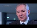 Em encontro com Temer, federações pedem atualização na legislação trabalhista