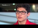 Estudantes aprovam mudanças do Novo Ensino Médio