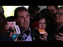 Governo cria grupo para discutir previdência