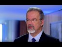Jungmann: "Um país democrático tem Defesa democrática"