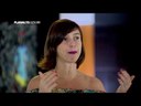 Maria Paula: ratificar Acordo de Paris é prova de que a gente está dentro da história