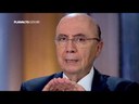 Meirelles: concessões devem garantir retorno e segurança jurídica