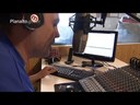 Migração de AM para FM beneficiará 25 milhões de pessoas