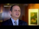 Ministério da Saúde economiza R$ 1 bilhão em quatro meses