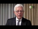 Moreira Franco: o foco do governo é resolver a crise econômica