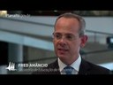 O modelo de ensino médio atual se esgotou, avalia Eduardo Deschamps, presidente do Consed