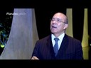 Padilha: líderes se comprometem a fechar aprovação da PEC dos gastos 