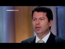 Paulo Caffarelli fala sobre a importância do novo modelo do PPI