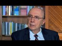 PEC 241 ajuda a melhorar indicadores econômicos