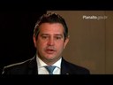 PEC 241 ajudará o programa de concessões