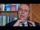 PEC mostra que Brasil está engajado para voltar a crescer, diz Meirelles