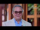 Precisamos dos investidores para o nosso desenvolvimento, afirma presidente da Firjan
