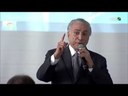 "Precisamos mostrar ao País que temos responsabilidade", diz Temer sobre a PEC 241