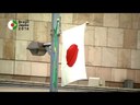 Presidente da CNI: viagem de Temer ao Japão trará grandes investimentos ao Brasil
