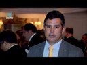 Quintella: com PPI, a tendência é que investidores participem do desenvolvimento do País