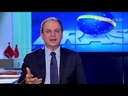 Recursos para saúde estão garantidos, afirma ministro