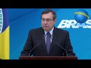 Redução da taxa de juros corrobora para recuperação da economia