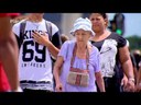 Reforma previdenciária vai garantir aposentadorias no futuro 