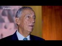 Representantes da CPLP falam da importância do grupo