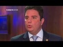 Retomada de obras gera impacto de R$ 1,8 bi na economia