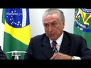 Retomada de obras inacabadas pode gerar 45 mil empregos